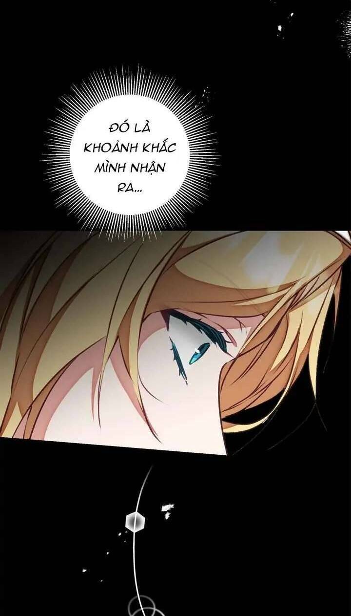 tôi trở thành hoàng đế bạo chúa trong tiểu thuyết chapter 119 63