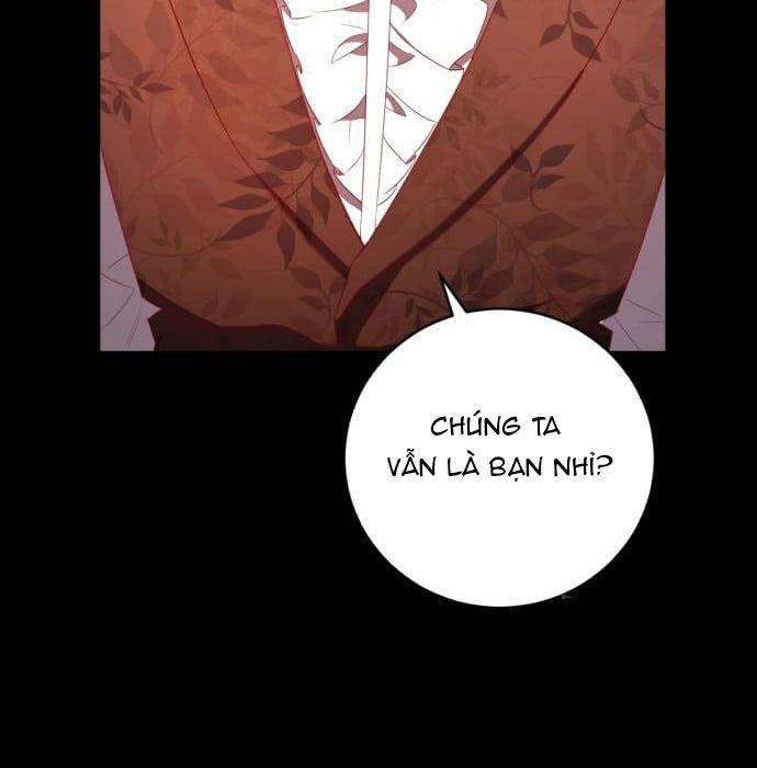 tôi trở thành nữ phản diện trong cuốn tiểu thuyết tàn khốc chapter 10.2 18