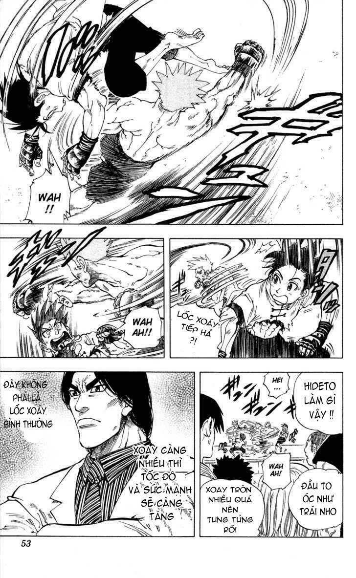 ultra red chapter 10 7