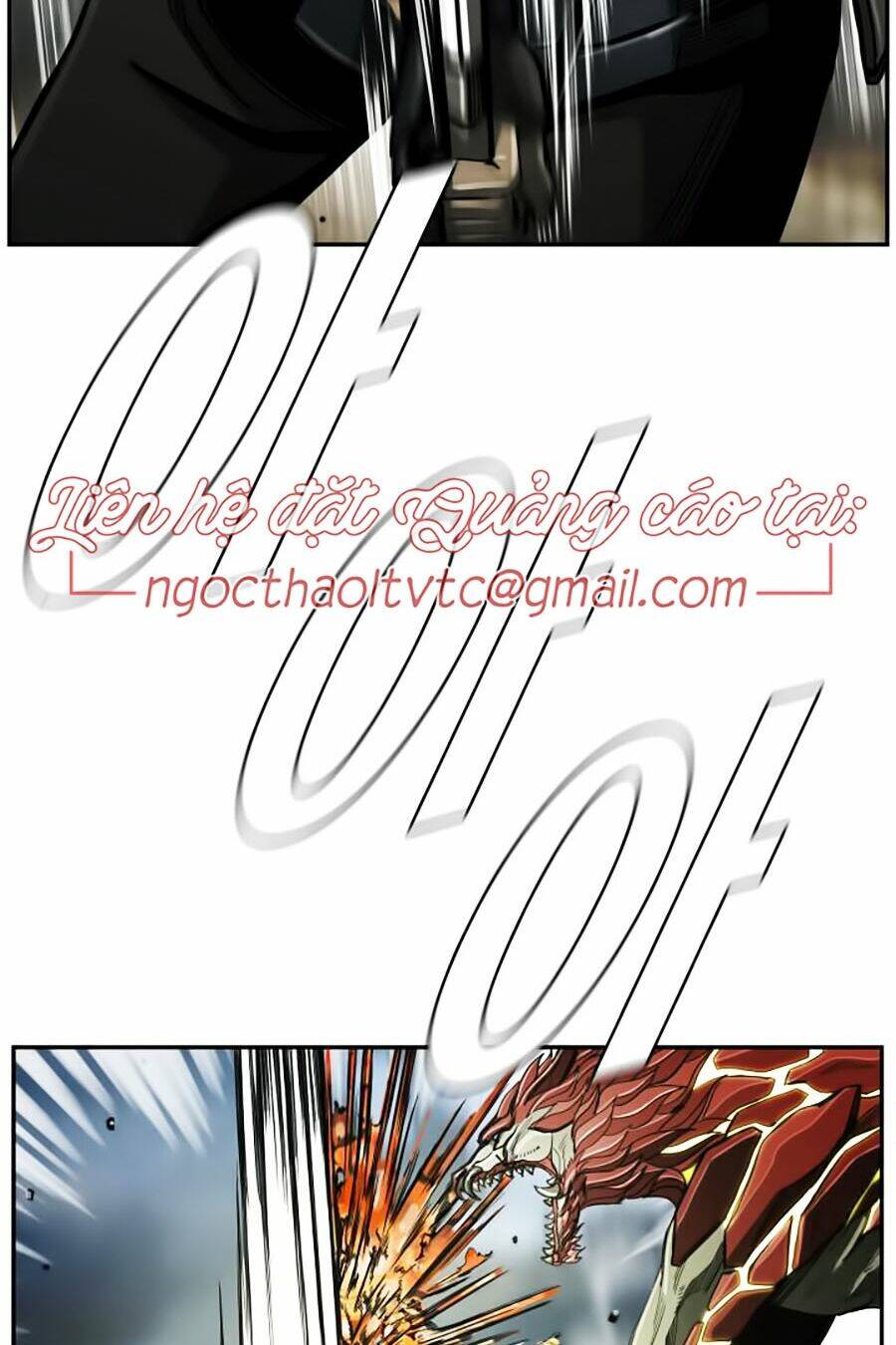 thợ săn đầu tiên chapter 51 42