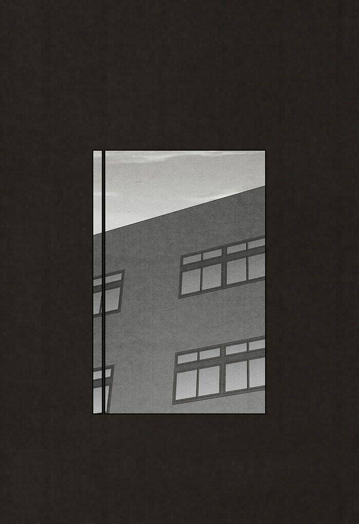 đứa con của quỷ dữ chapter 61 1