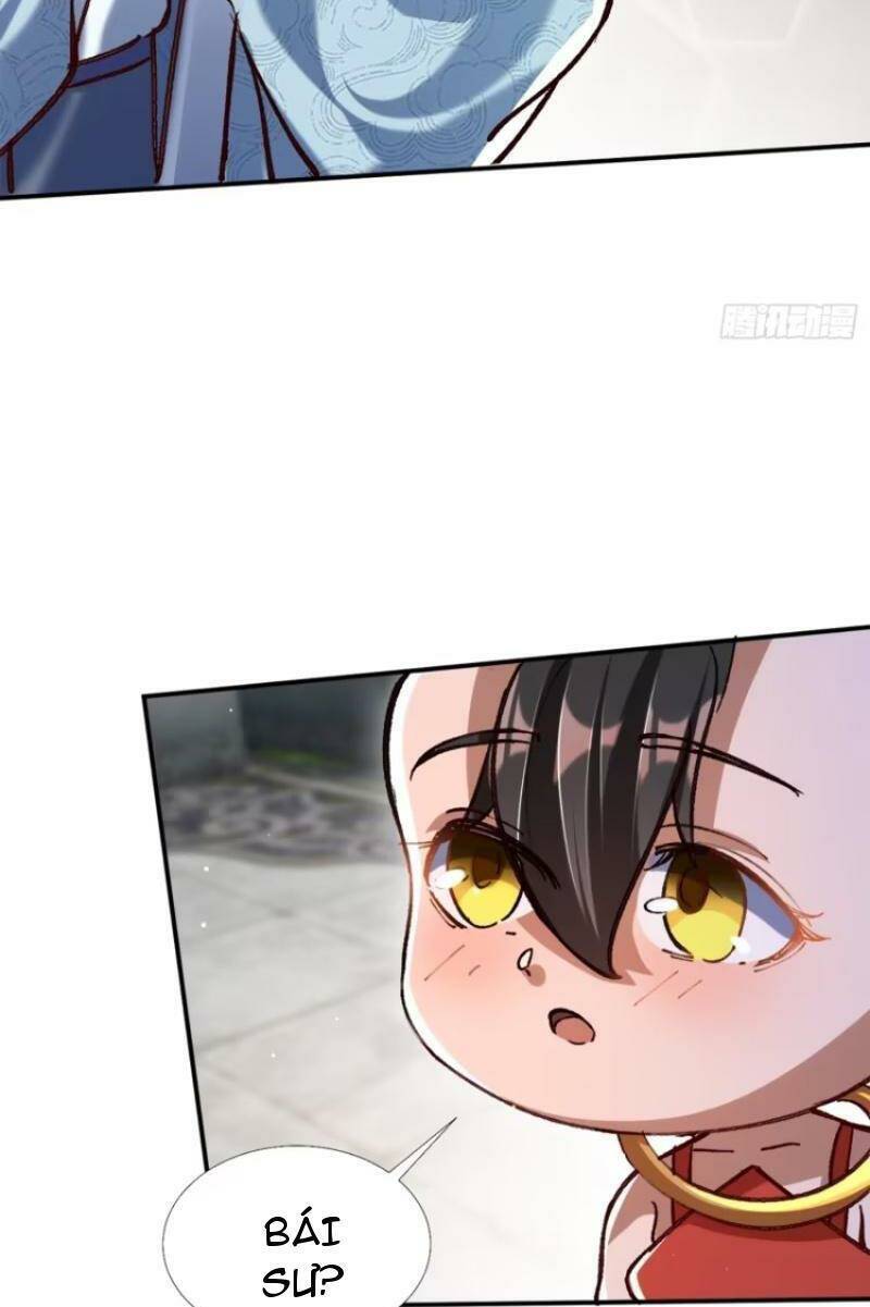 trăm tuổi mở hệ thống: con hiền cháu ngoan quỳ khắp núi! chapter 9 10