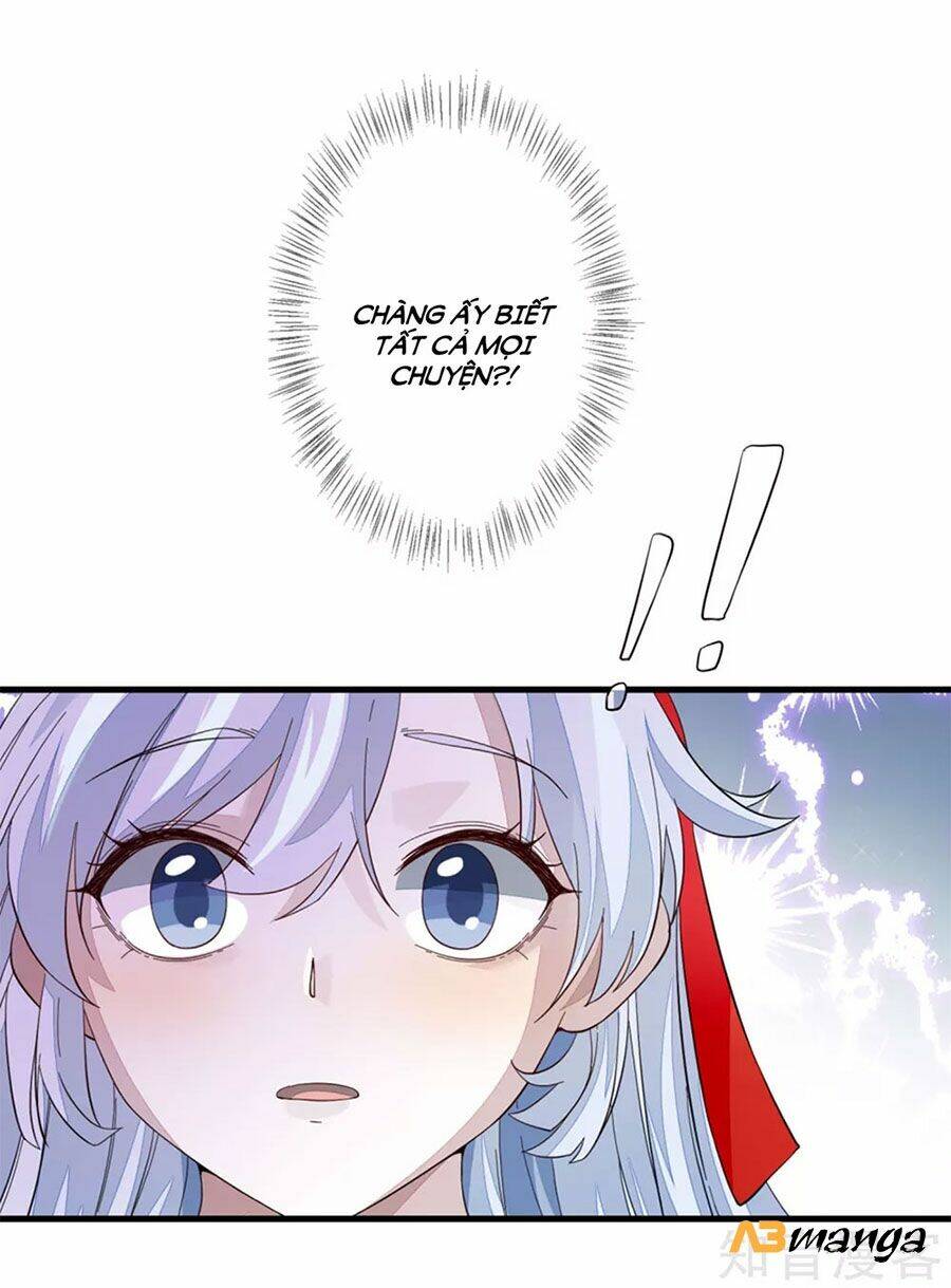 cửu khuyết phong hoa chapter 102 1