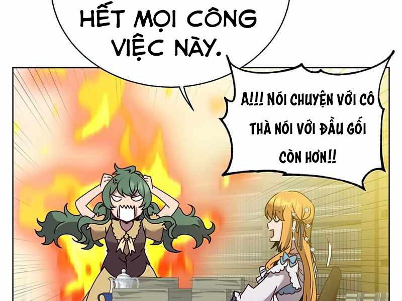 Anh Hùng Mạnh Nhất Trở Lại chapter 78 33