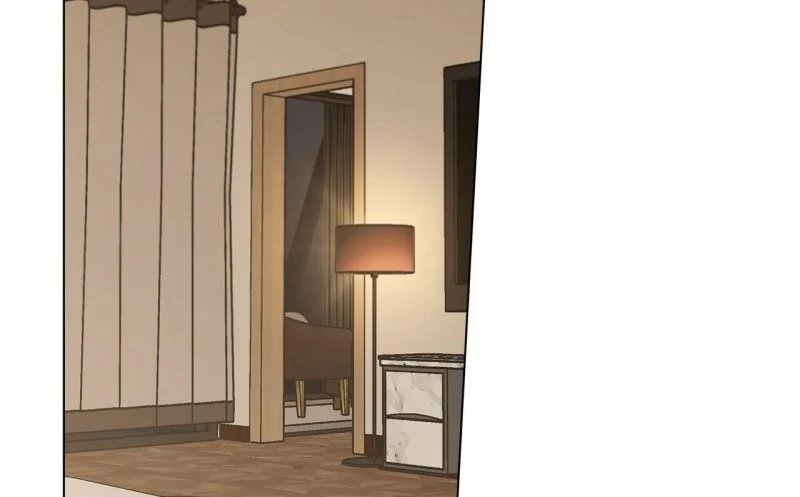 home five chapter 15 4