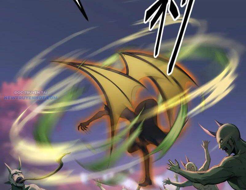 toàn dân thần vương: tôi hiến tế nghìn tỷ sinh linh! chapter 67 10