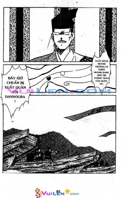 truyền nhân atula phần ii chapter 12 66