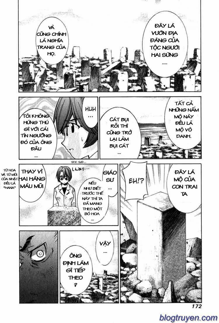 elfen lied chapter 58 4