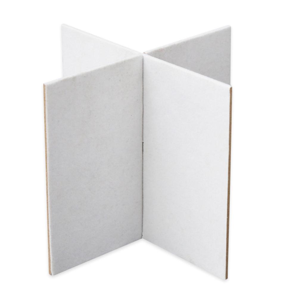 Multi-function PU Leather Desk Stationery Organizer Storage Box Pen/Pencil ,Cell phone, Business Name Cards Remote Control Holder