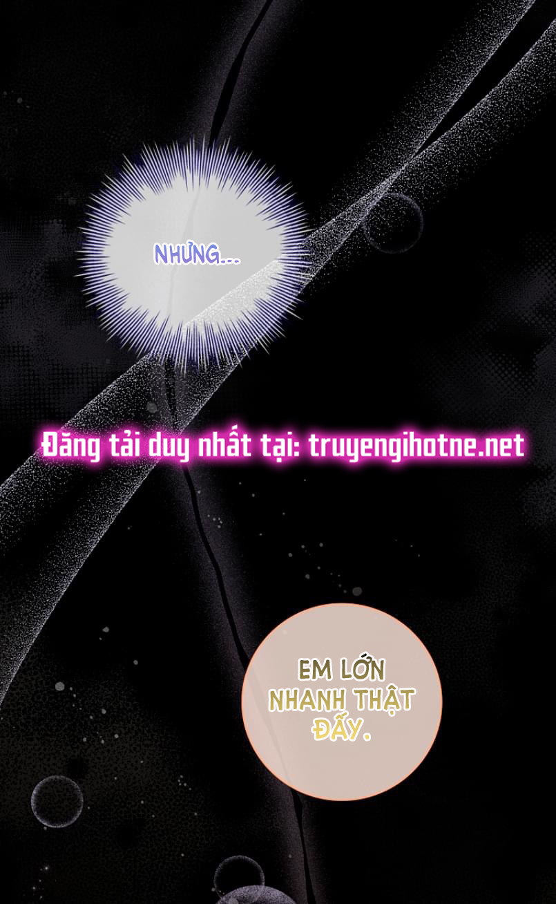 trở thành thư ký của bạo chúa chapter 83 64