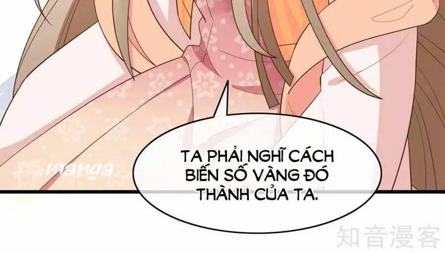 đích nữ hữu độc chapter 51 49