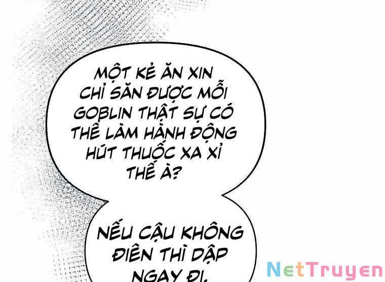 con đường diệt thần chapter 2 84