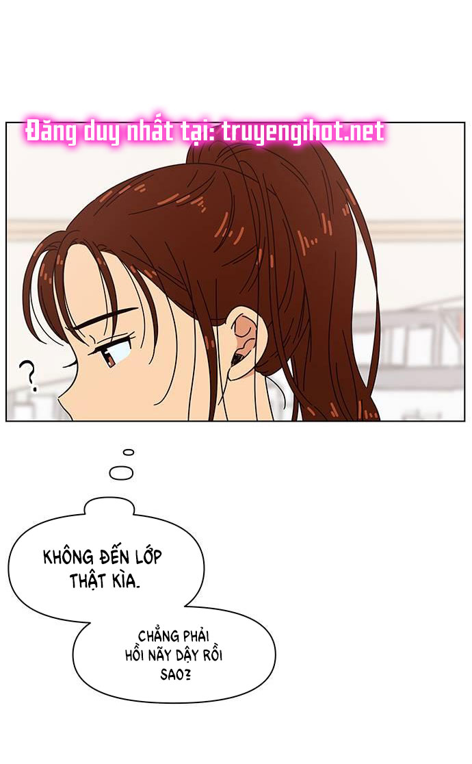 thanh xuân rực rỡ - season of blossom chapter 74 43