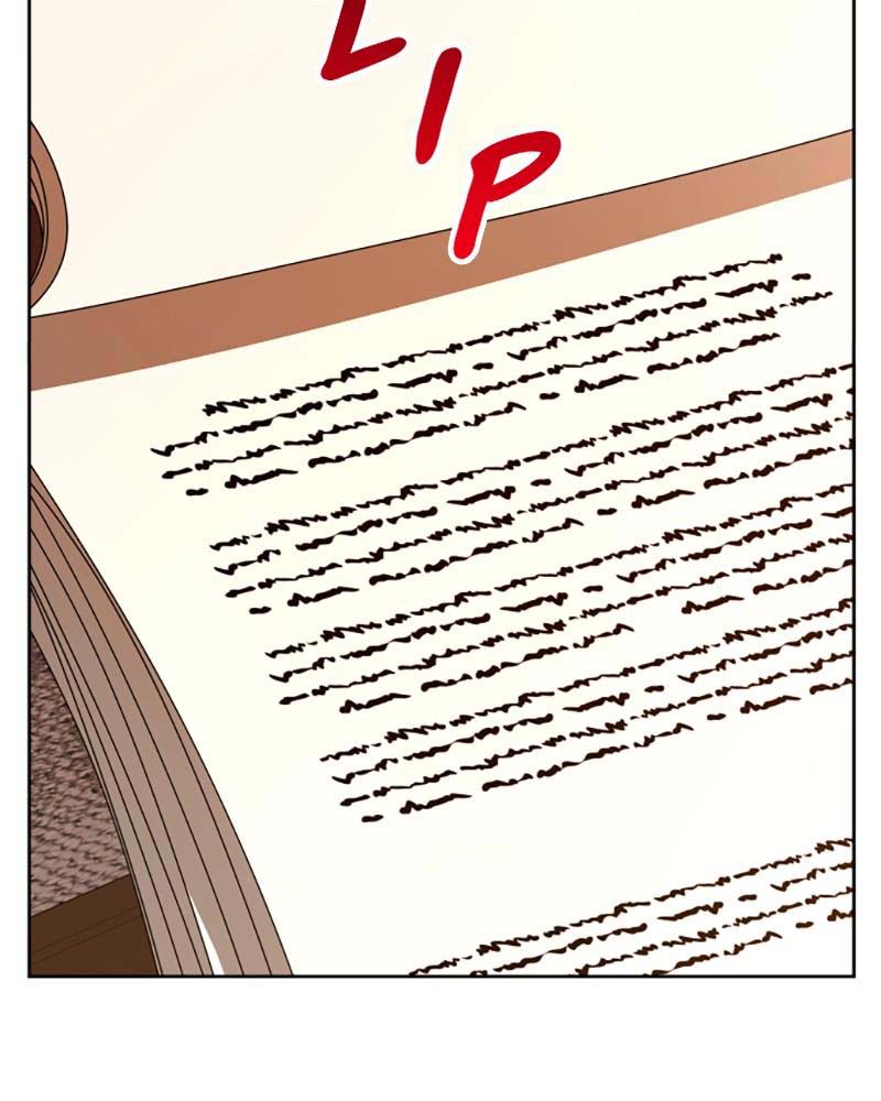 tôi muốn trở thành cô ấy dù chỉ là một ngày chapter 63 34