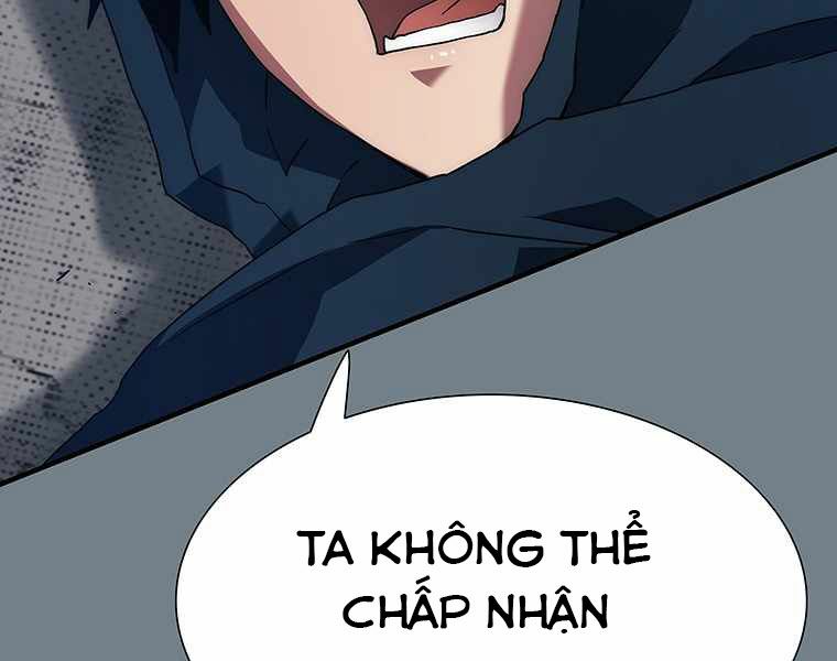 các chòm sao chỉ chú ý mình tôi chapter 14 91