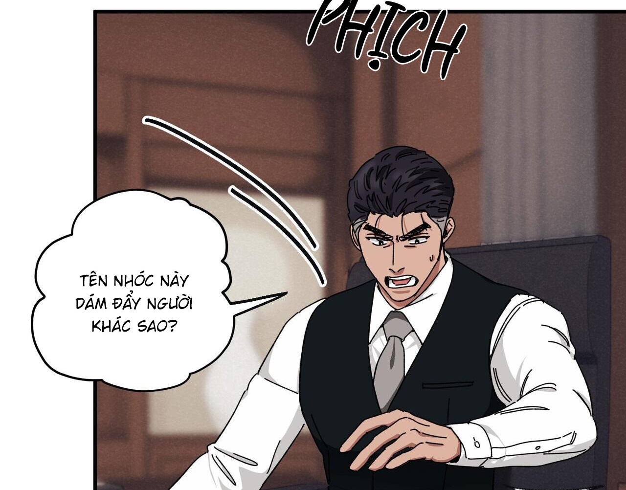 chàng dâu nhà họ kang chapter 37 86