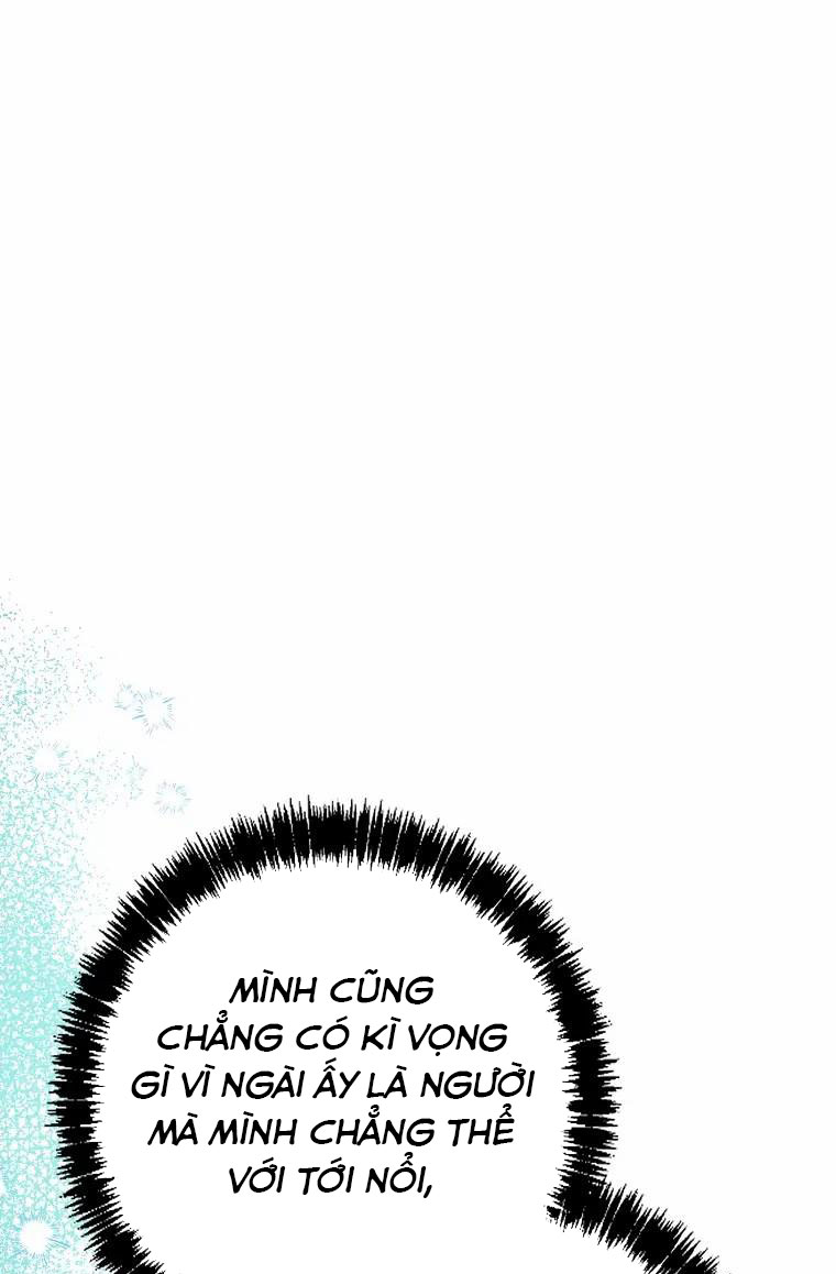 aster yêu dấu của tôi chapter 3 18