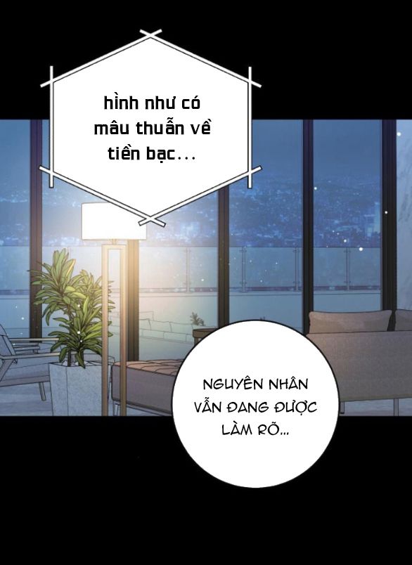 Nóng Lòng Muốn Giày Vò Em chapter 77.1 5