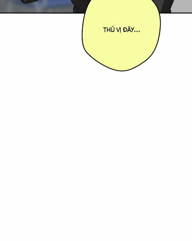 Thế Giới Không Hoàn Hảo Chapter 203 60