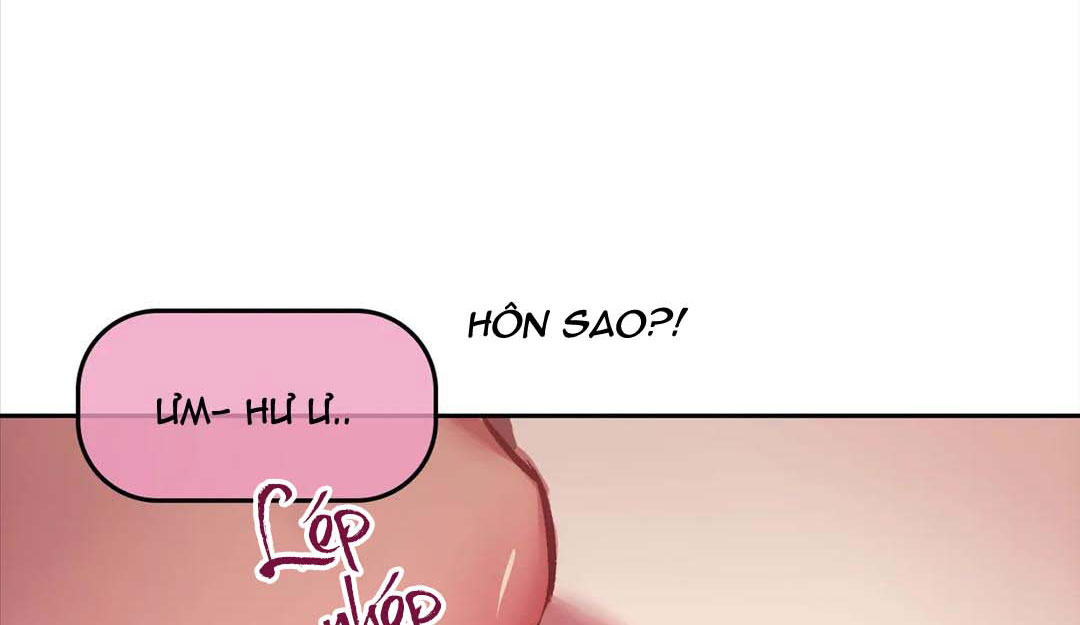 bài học về ngực của quý ngài sextoy chapter 7 88