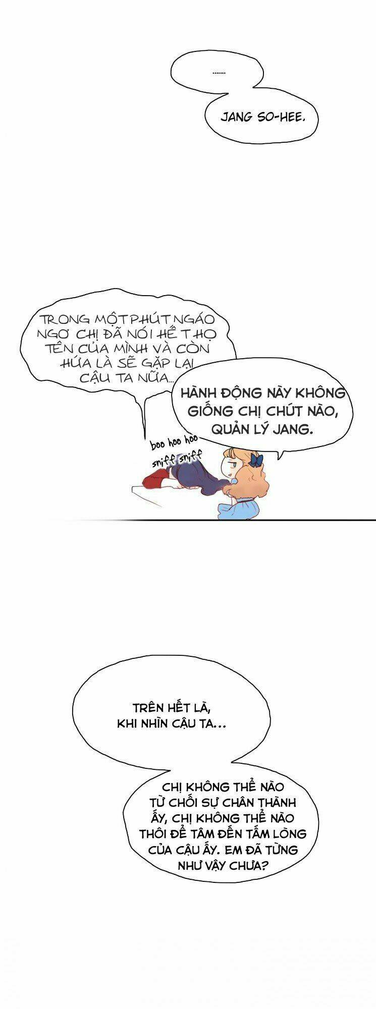 vách ngăn chapter 9 24