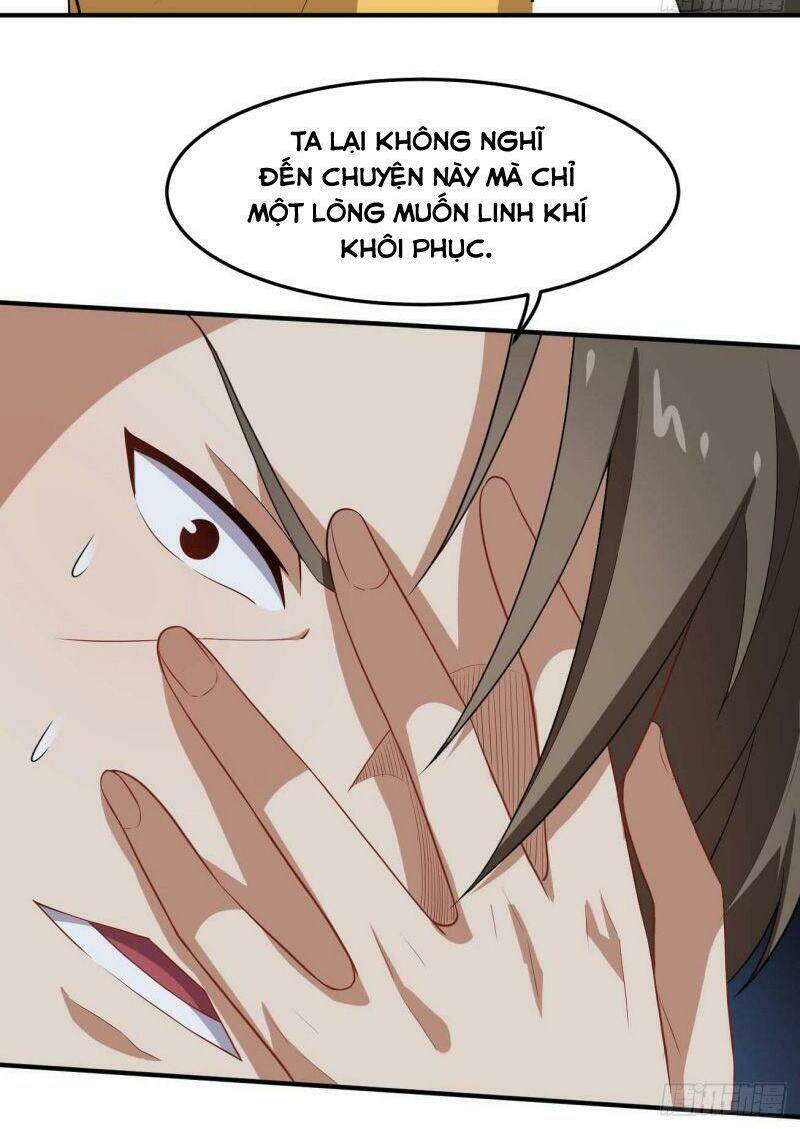 tổ thượng có tiền chapter 80 24