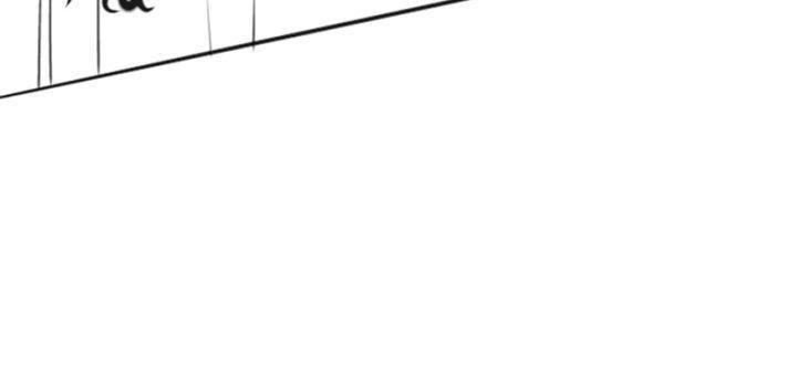 xuyên không làm thái tử phi chapter 14 66