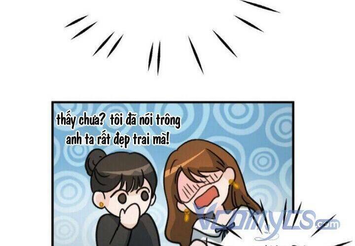 101 cách chinh phục trái tim em chapter 5 26