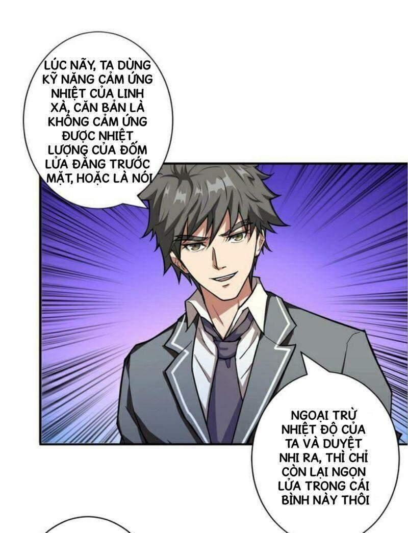 god slayer chapter 53 26