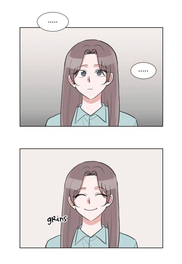 gatabutata chapter 50.2 24