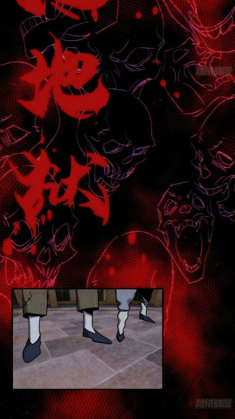 ma vương là đại địa chủ chapter 17 10