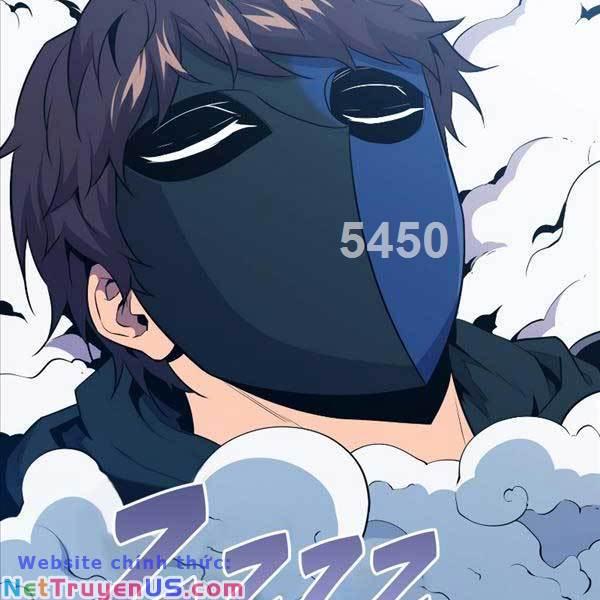 tôi thăng cấp trong lúc ngủ chapter 84 1