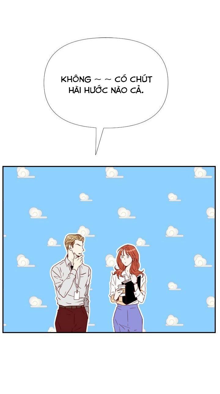 khoảnh khắc lãng mạn chapter 1 50