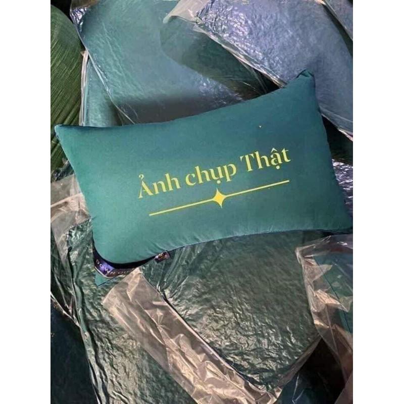 1 đôi ruột gối