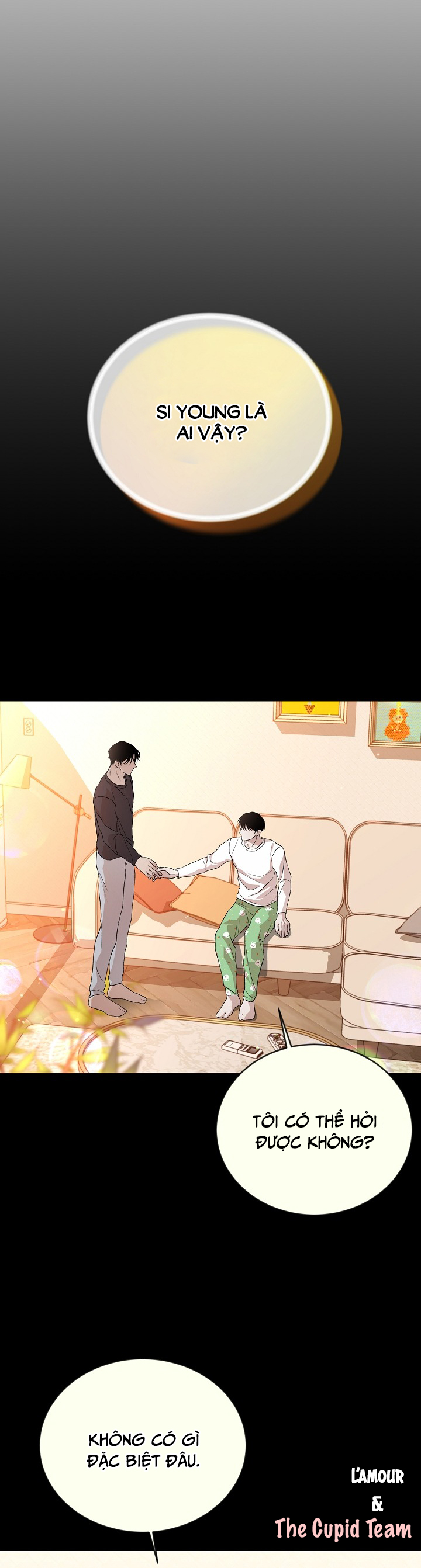 thanatos chapter 7 43