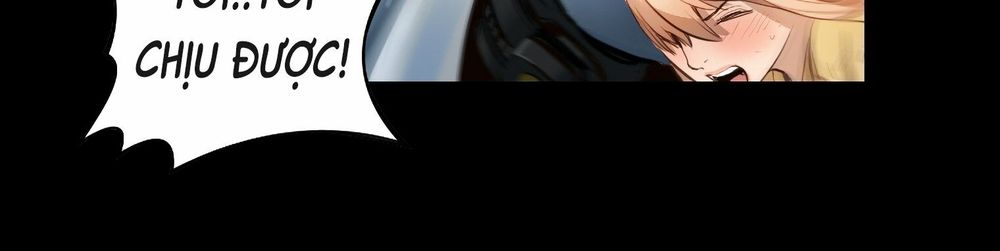 tam tuyệt tại dị giới chapter 96 189