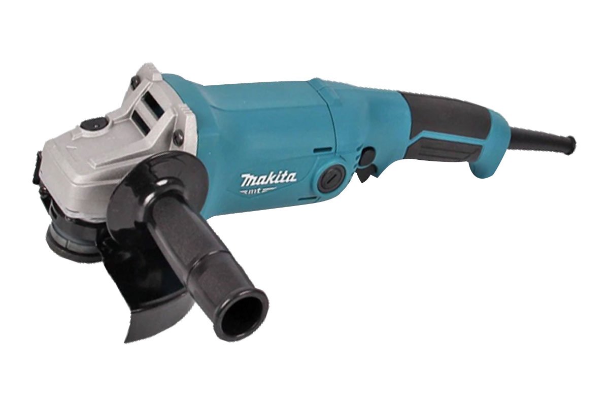 Máy mài góc 150mm Makita M9003B