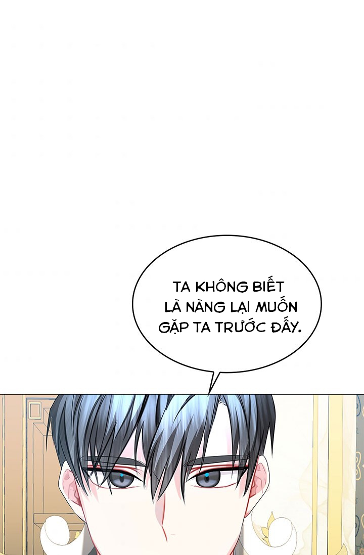 sự hối hận muộn màn chapter 16 90