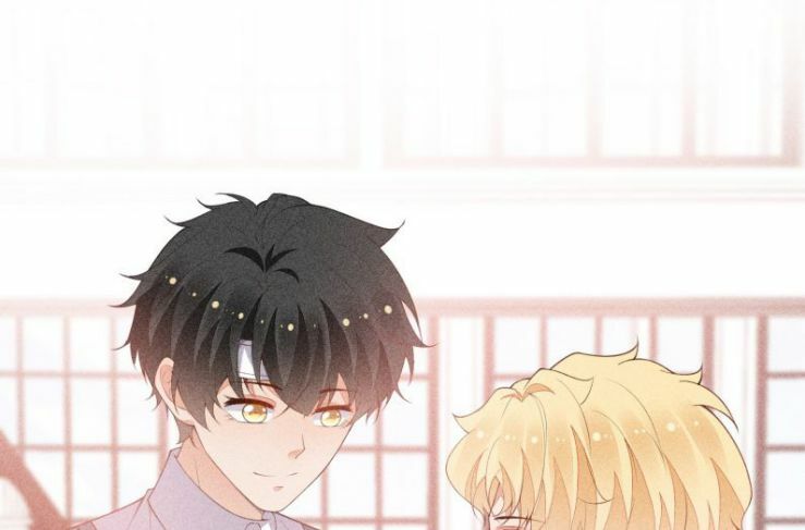 cạnh kiếm chi phong chapter 67 24