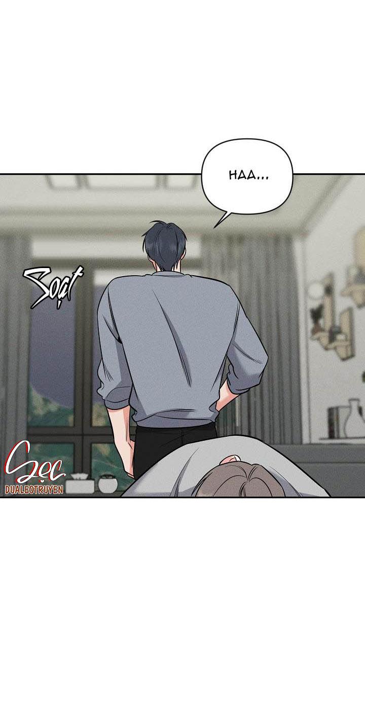 mặt trời của đêm chapter 27 35