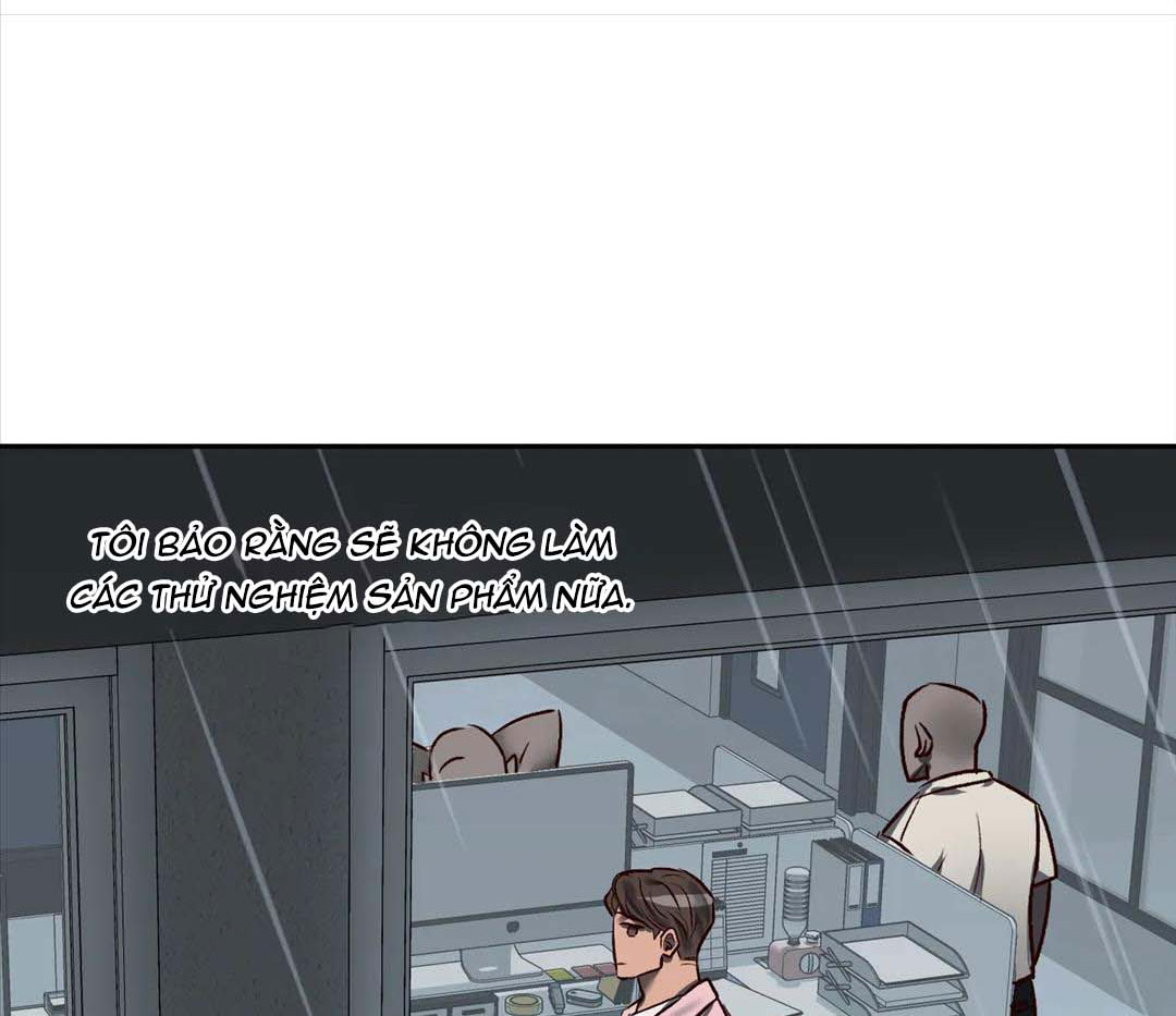 bài học về ngực của quý ngài sextoy chapter 7 161