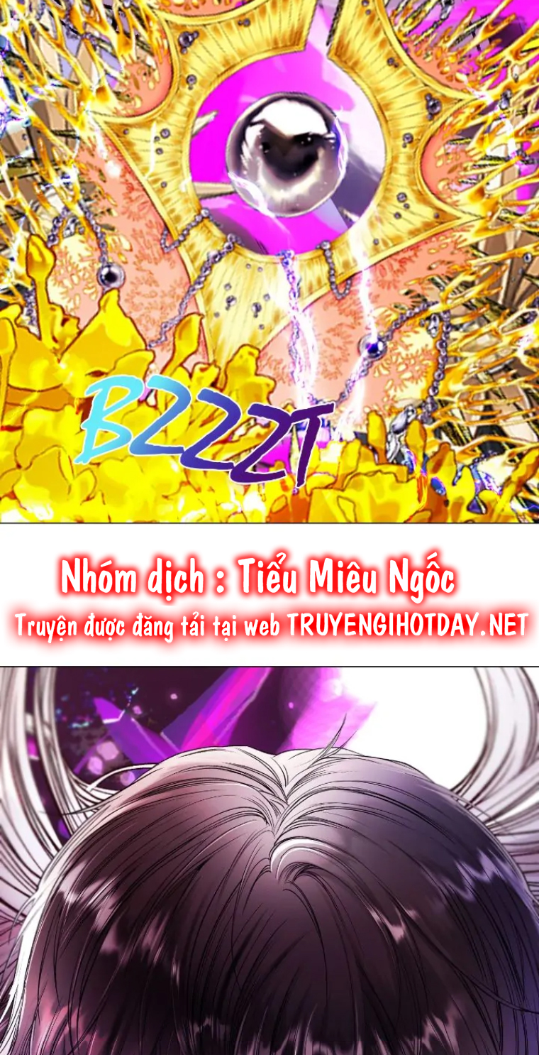 tôi đã trở thành tiểu thư xấu xí chapter 123 63