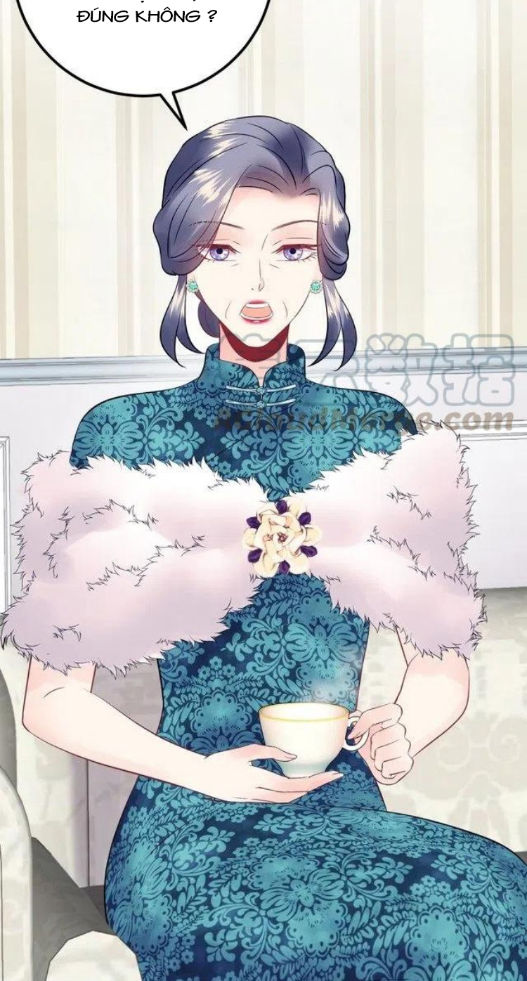 trọng sinh chi ức vạn ảnh hậu yếu thượng vị chapter 350 6