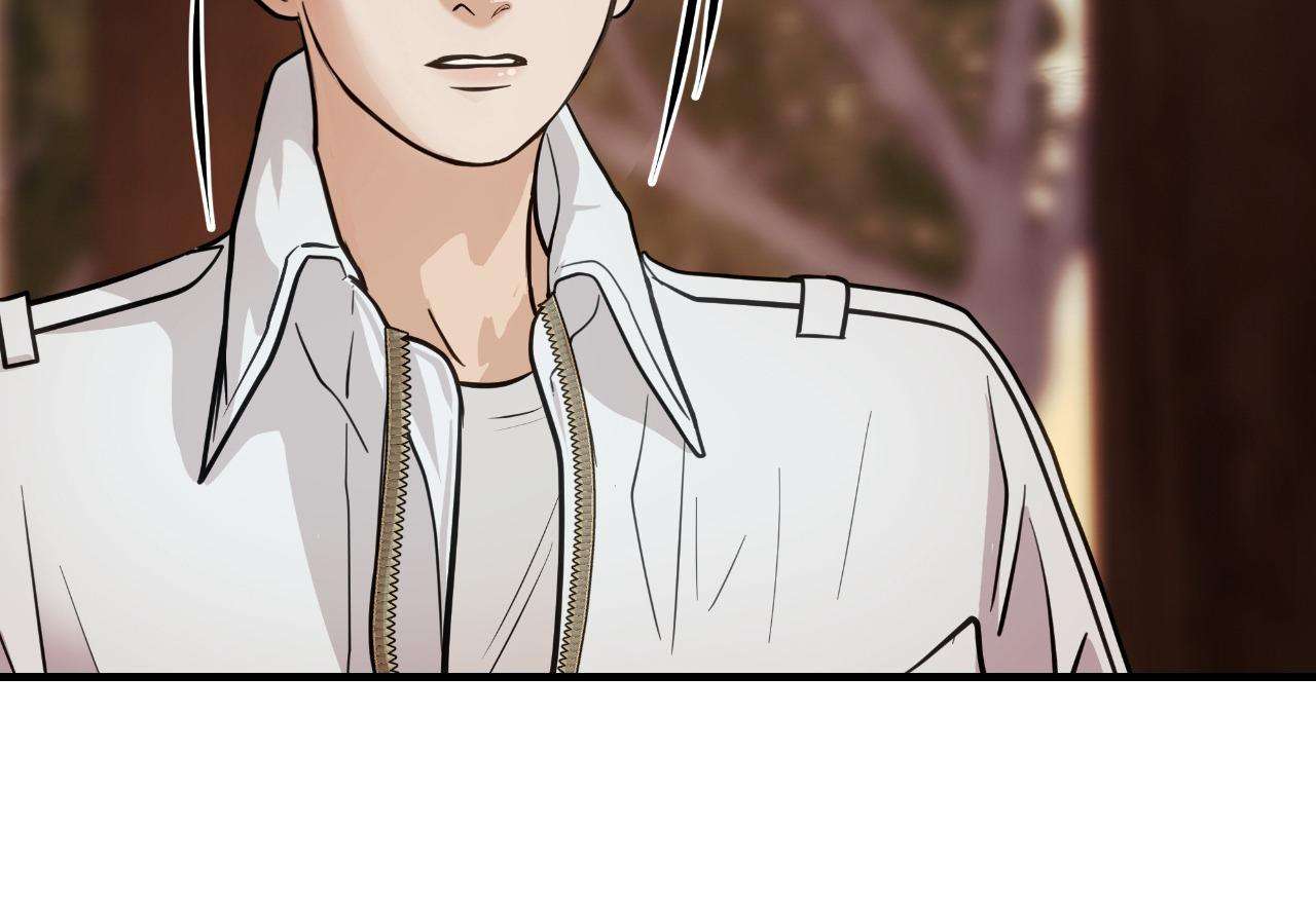 người trong gương chapter 15 31