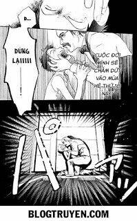 3.3.7 byooshi!! chapter 1 49