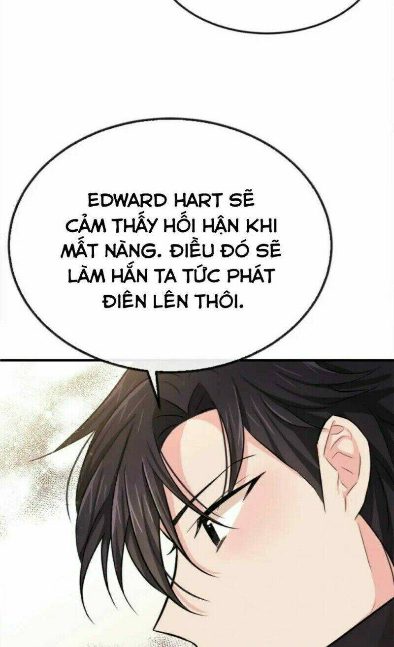 tiểu thư scarlet, em không muốn trả thù sao? chapter 9 52