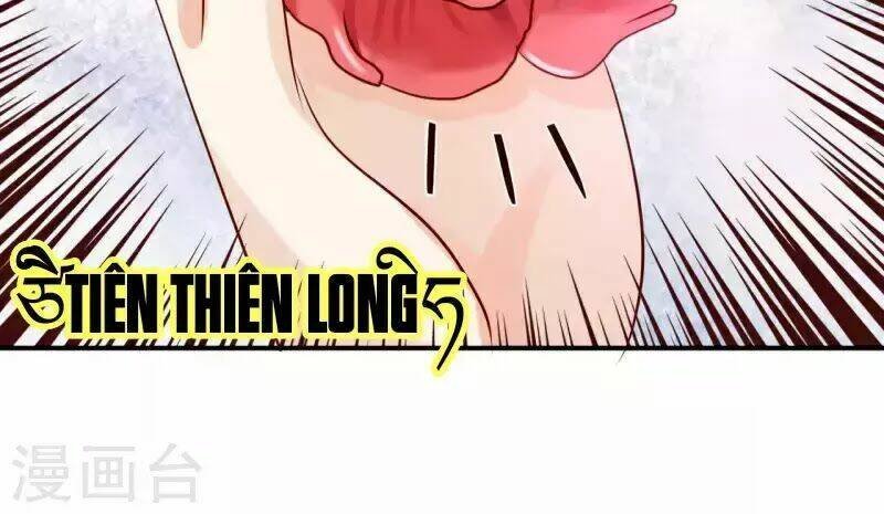 từng bước âm mưu thâm độc : huyết hoàng trở về chapter 9 86