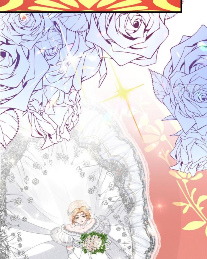 chú tôi mê đắm tôi chapter 10 33