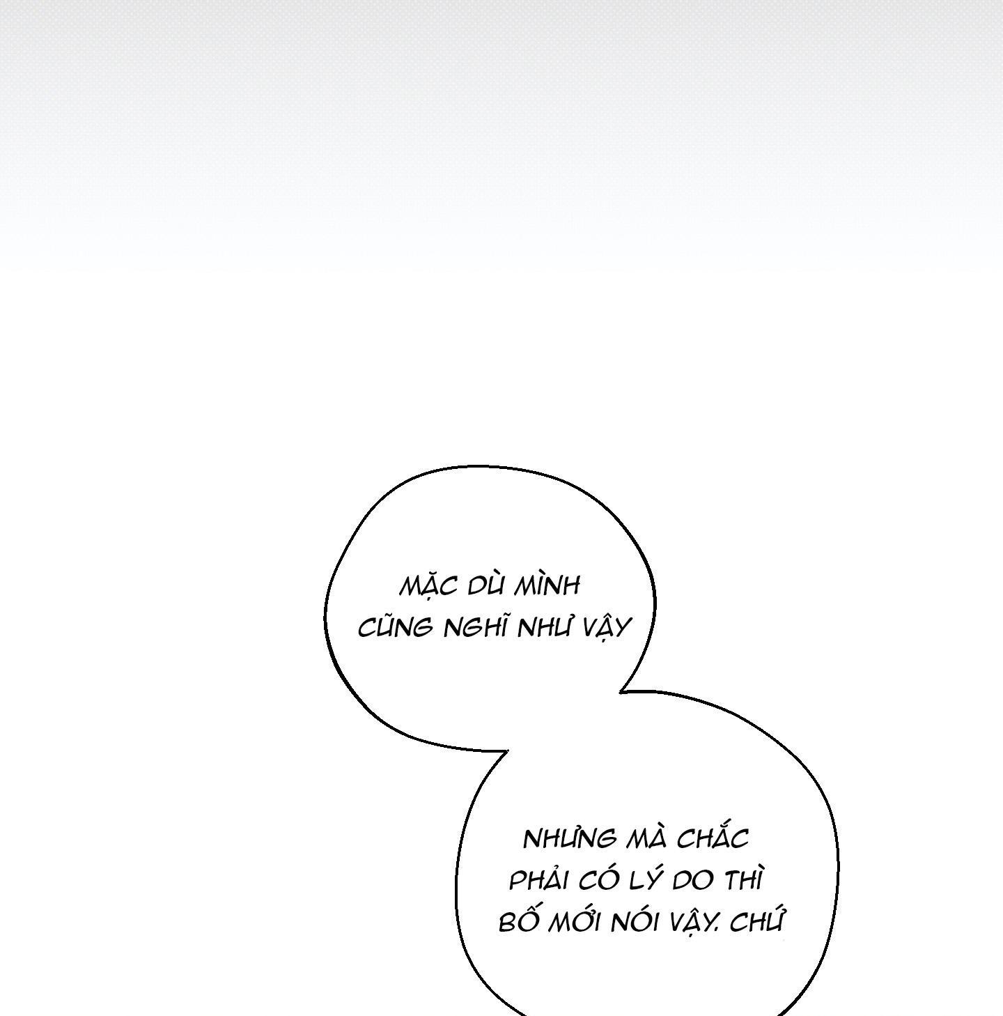 tháng 12 chapter 10 38