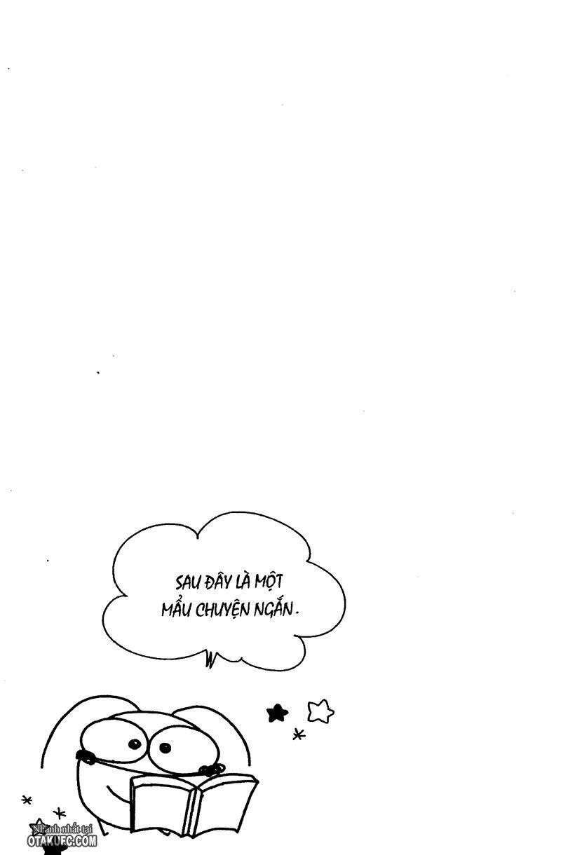 cầu vồng tình yêu chapter 18.1 36